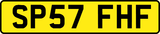 SP57FHF