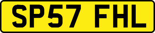 SP57FHL