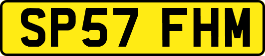 SP57FHM