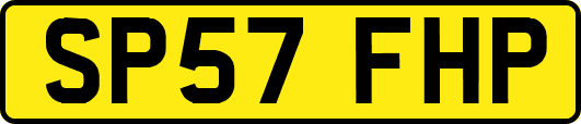SP57FHP