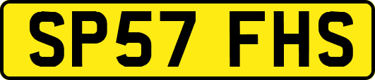 SP57FHS