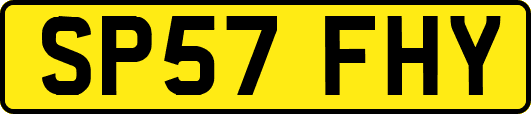 SP57FHY