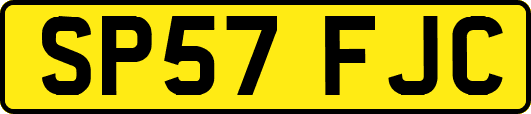SP57FJC