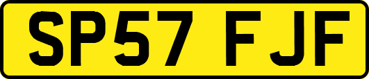 SP57FJF