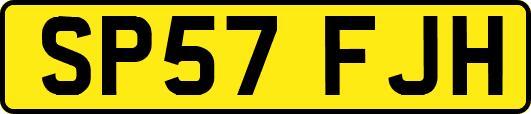 SP57FJH
