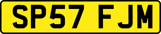 SP57FJM