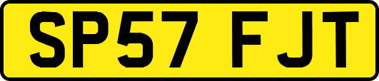 SP57FJT