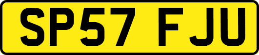 SP57FJU