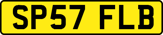 SP57FLB
