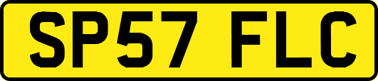 SP57FLC