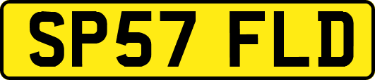 SP57FLD