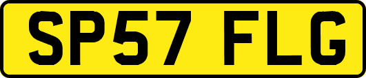 SP57FLG