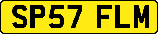 SP57FLM