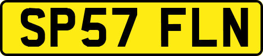 SP57FLN