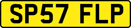 SP57FLP