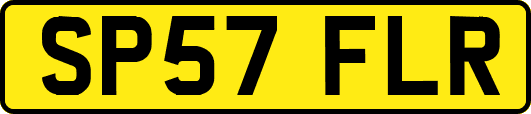 SP57FLR