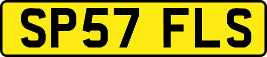 SP57FLS