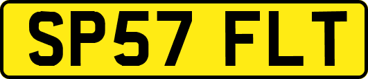 SP57FLT
