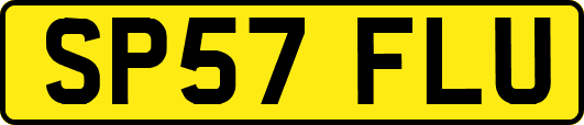 SP57FLU