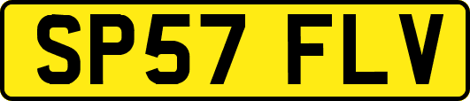 SP57FLV