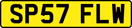 SP57FLW