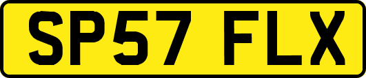SP57FLX