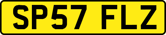 SP57FLZ