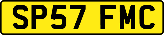 SP57FMC