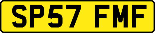 SP57FMF