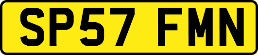 SP57FMN