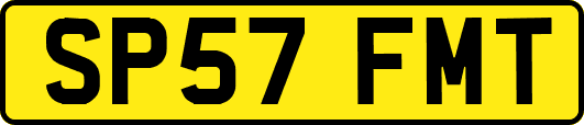 SP57FMT