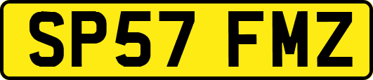 SP57FMZ