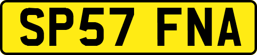 SP57FNA