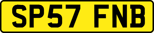 SP57FNB