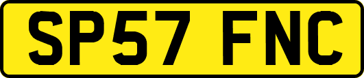 SP57FNC