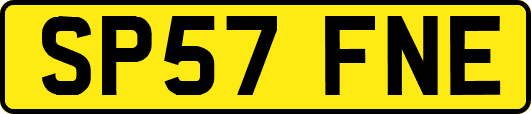 SP57FNE