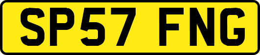 SP57FNG