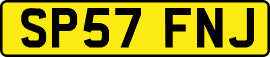 SP57FNJ