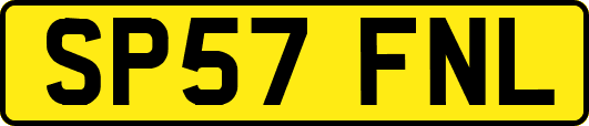 SP57FNL