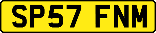 SP57FNM