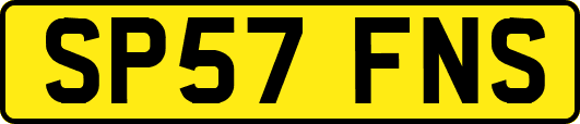 SP57FNS
