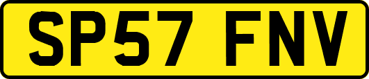 SP57FNV