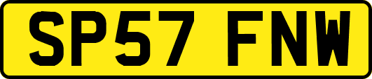 SP57FNW