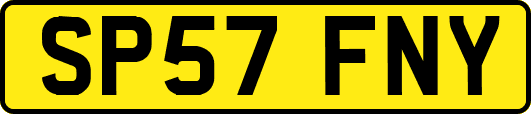 SP57FNY