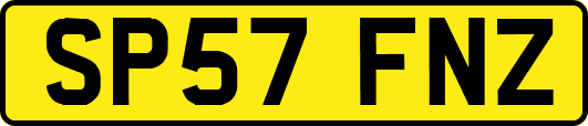 SP57FNZ