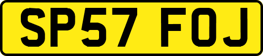 SP57FOJ