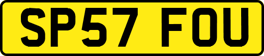 SP57FOU