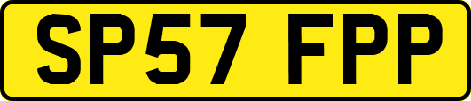 SP57FPP