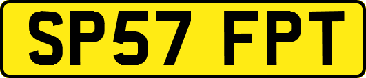 SP57FPT