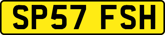 SP57FSH